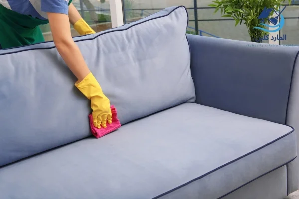 شركة تنظيف في الفجيرة